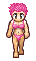 MrGrey Naked.png