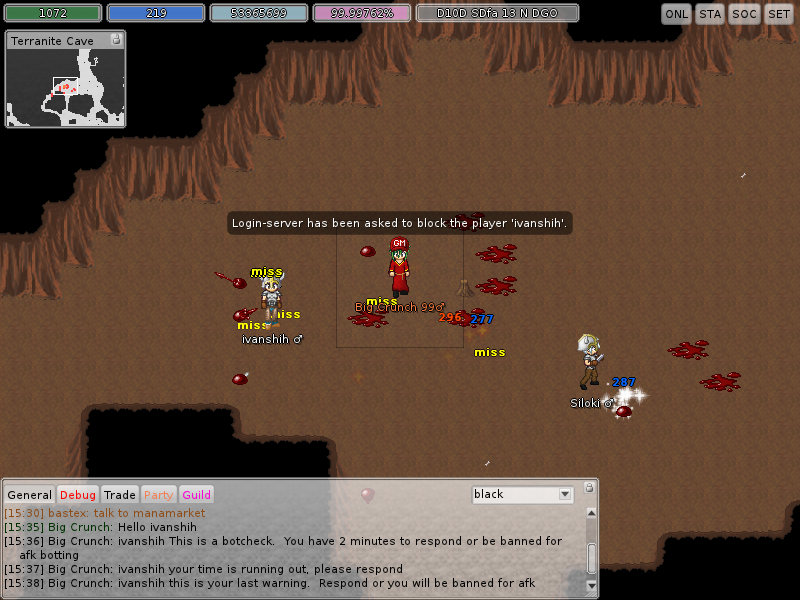 ManaPlus_Screenshot_12.png