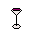 Wine-Glass.png