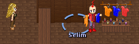 dyerMovedBy61.png