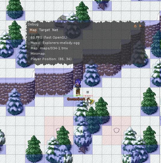 missingtree.jpeg