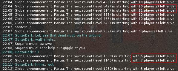 wait a min.jpeg