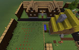 2012-05-08_18.12.53_Small.png