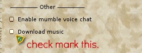 music2.jpg