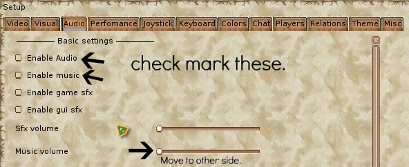 music1.jpg