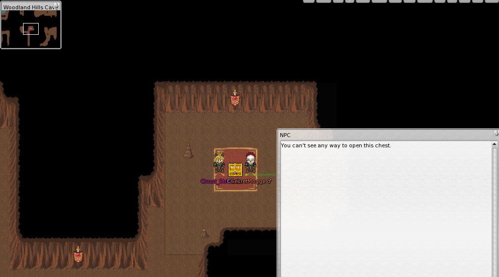 Chest.PNG