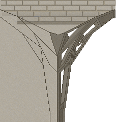 archway-preview-052812.png