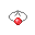 rednose-icon2.png
