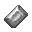 greyroughstoneedit.png