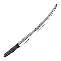 shine. more sharp.
