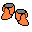 squriel boots.PNG