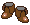 squrel boots2.PNG