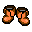 squriel boots.png