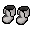 wolf boots.png