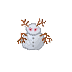 evil-rudolph-snowman.png