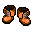 squriel boots.png