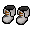 wolf boots.png