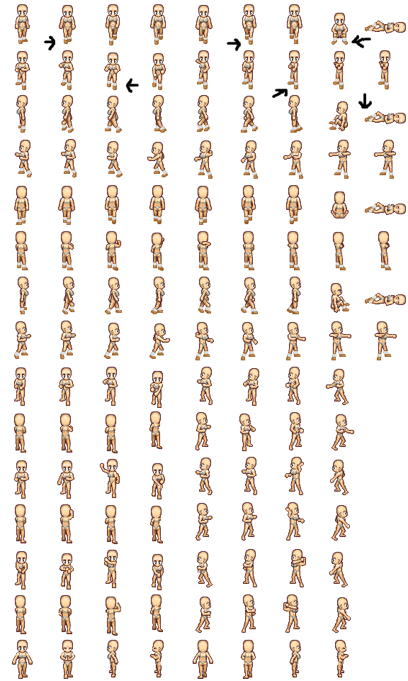 Female_furboots_sprite.png