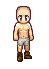 player_male_base sprite boots base copy.png