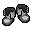 wolf boots v.png