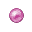 pinkpearl.png