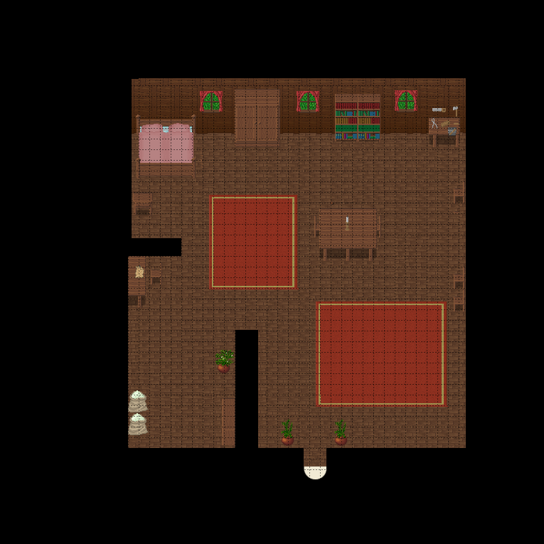 untitled.png
