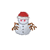 evil-santa-snowman.png
