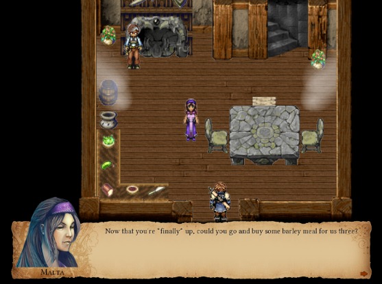 home2.pg.jpg