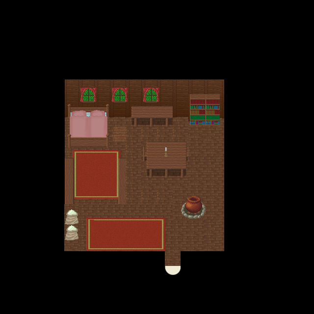 untitled2.png