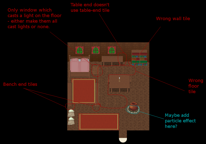 rodrigo-map-comment.png