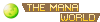 The Mana World