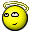 Angel :alt-7: