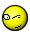 Wink :alt-6: